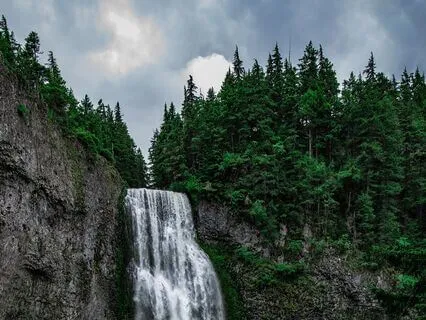 Awaken Your Divine Masculine Energy