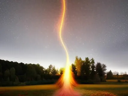 Awaken Your Divine Spark. I AM Love, I Am Light, I Am Divine