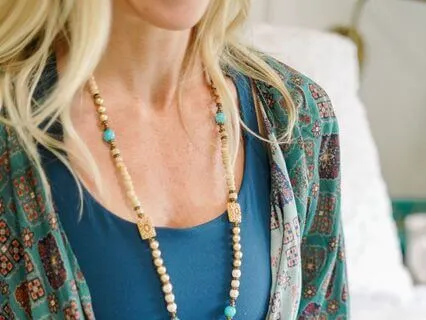 Awaken Your Dream Life Vision Meditation