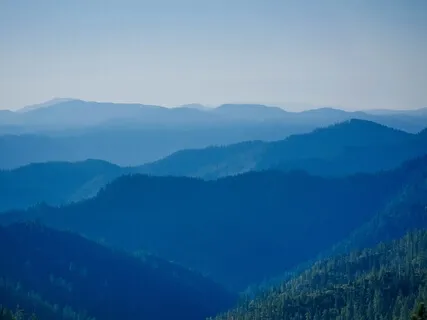 Awaken Your Emotional Awareness 