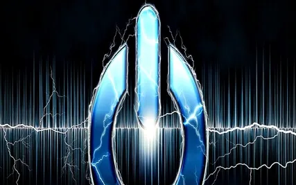 Awaken Your Full Potential (11 Powerful Frequencies)