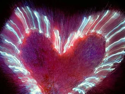 Awaken Your Heart Chakra