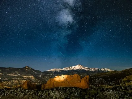 Awaken Your Heart's Desires