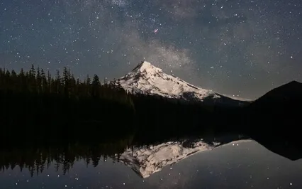 Awaken Your Hidden Energy 174Hz Music