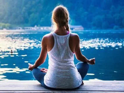 Awaken Your Higher Self: A Journey Of Renewal