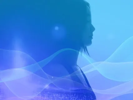 Awaken Your Higher Self: Guided Breathwork Journey