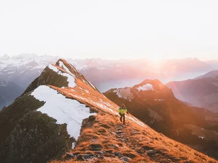 Awaken Your Highest Self