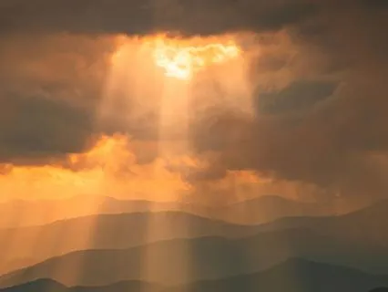 Awaken Your Infinitely Abundant Self
