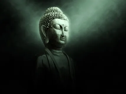 Awaken Your Inner Buddha Part 2