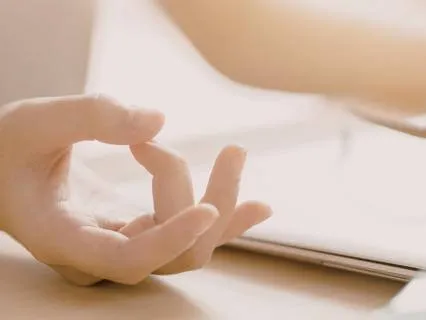 Awaken Your Inner Champion: A Loving-Kindness Practice