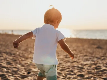 Awaken Your Inner Child