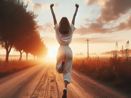 Awaken Your Inner Child Meditation