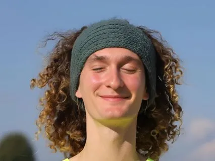 Awaken Your Inner Child’s Wisdom