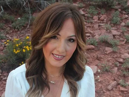 Awaken Your Inner Glow Up: Chakra Meditation