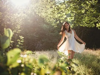 Awaken Your Inner Goddess: Divine Feminine Affirmations