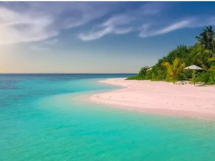 Awaken Your Inner Happiness