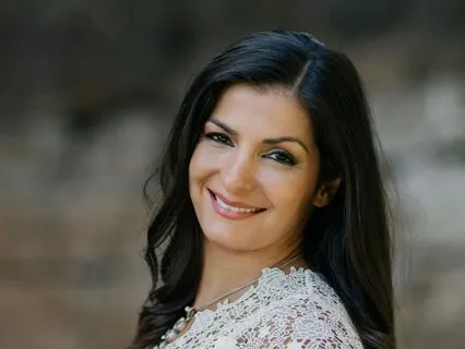 Awaken Your Inner Healer | Activate Your Light Body