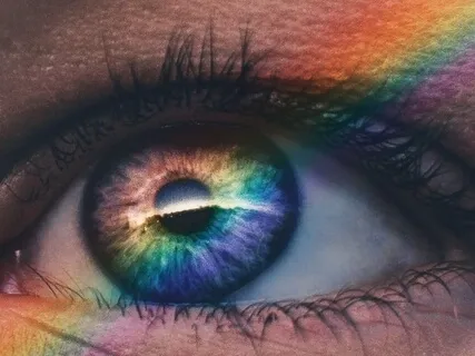 Awaken Your Inner Hero