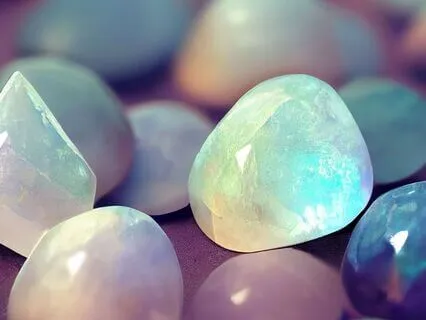 Awaken Your Inner High: Transformative Energy Work