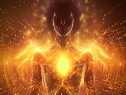 Awaken Your Inner Light (432 Hz Meditation Music)