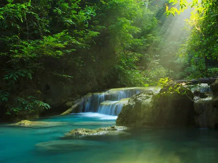 Awaken Your Inner Love