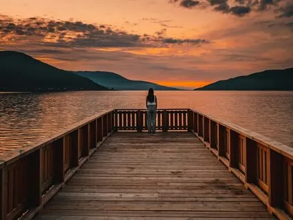 Awaken Your Inner Spark