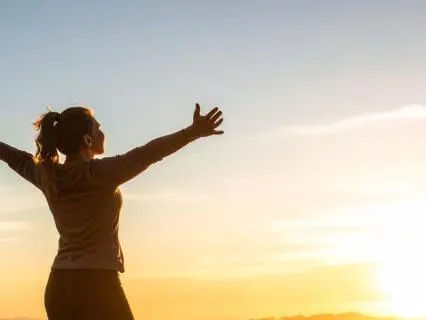 Awaken Your Inner Torah | Shavuot, Malchut