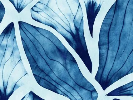 Awaken Your Inner Vision: Third Eye Meditation