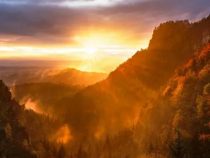 Find Your Strength With Inner Warrior Meditation