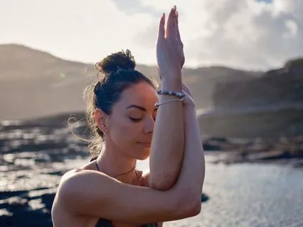 Awaken Your Inner Wisdom: Trust Your Path