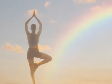 Awaken Your Inner Zeal