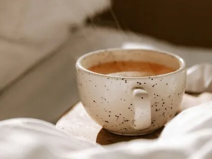 Awaken Your Intuition ~ A Heart-Opening Cacao Ceremony