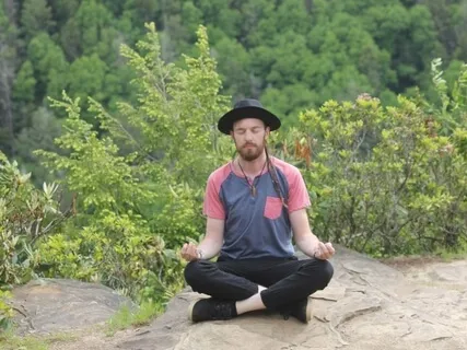 Awaken Your Intuition And Third Eye