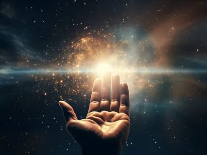 Awaken Your Intuition In Only 1 Minute!