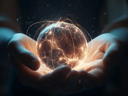 Awaken Your Intuition & Psychic Abilities, Guided Meditation