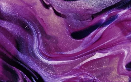 Awaken Your Intuition | Third Eye Meditation