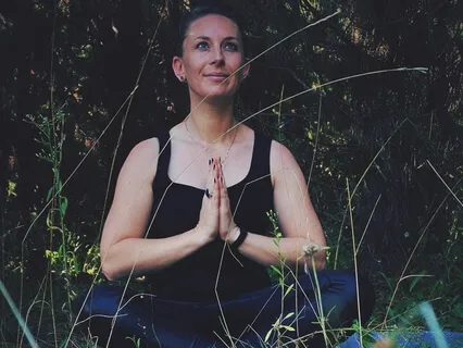 Awaken Your Intuition