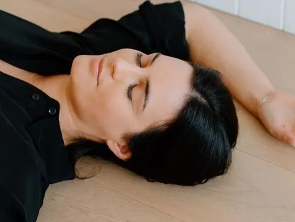 Awaken Your Intuition