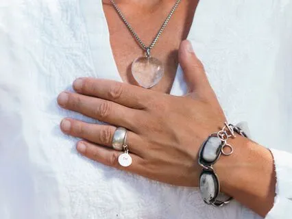 Awaken Your Intuition