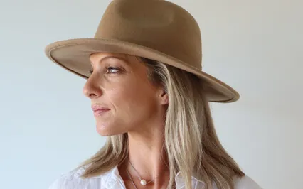 Awaken Your Intuitive Connection