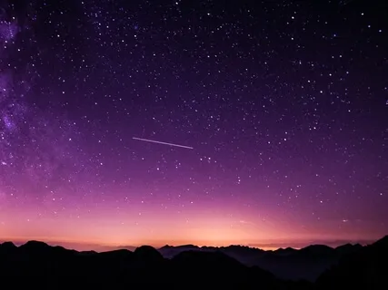 Awaken Your Intuitive Healer