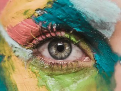 Awaken Your Intuitive Third Eye