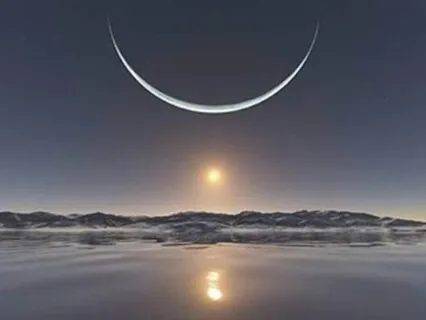 Awaken Your Kundalini Energy