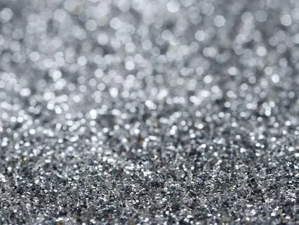 Awaken Your Light | Crown Meditation To Recharge And Renew