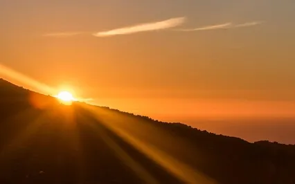 Awaken Your Luscious Relationship With Money