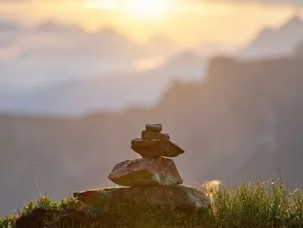 Awaken Your Mind – 963 Hz Meditation