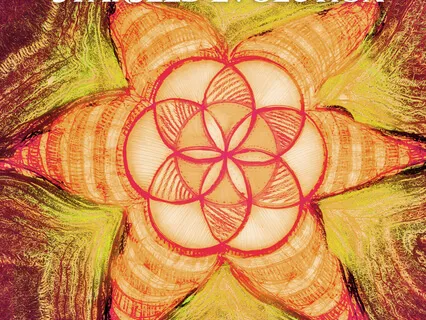 Awaken Your Original State of Consciousness