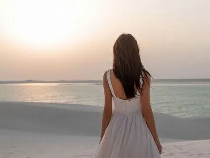 Awaken Your Personal Power 528Hz