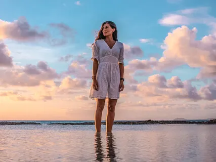 Awaken Your Potential Morning Meditation