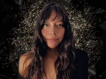 Awaken Your Power | 3 Minute Morning Affirmations